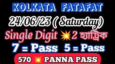 kolkata fatafat goswami photo|1,000+ Free Kolkata Fatafat Tips & Kolkata Images .